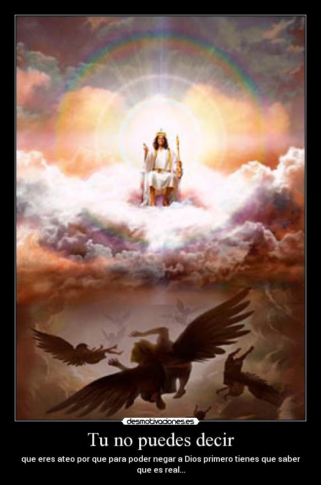 carteles luisa fernanda gutierrez betancur desmotivaciones