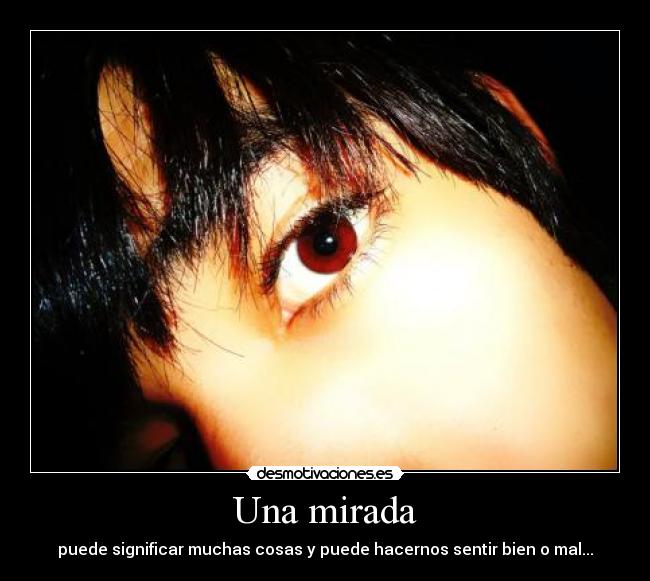 carteles desmotivaciones