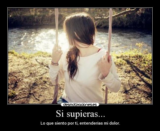 carteles dolor desmotivaciones