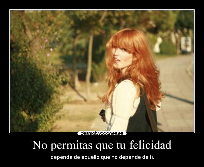 carteles felicidad alwaysmilee desmotivaciones