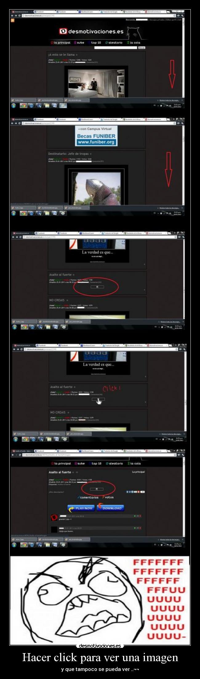 Hacer click para ver una imagen - y que tampoco se pueda ver ..¬¬