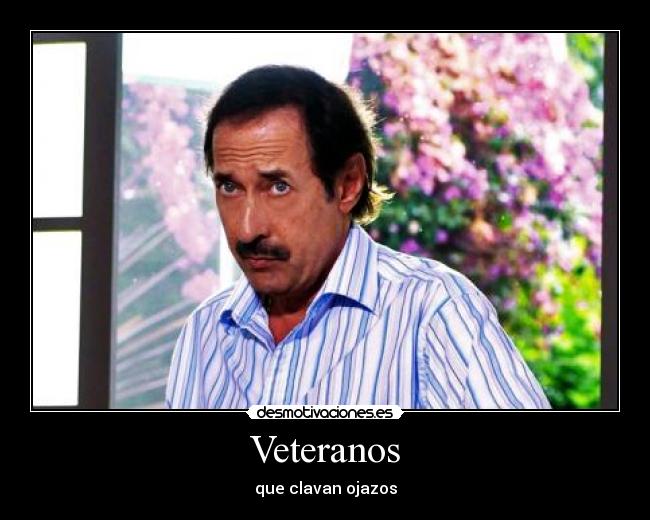 carteles dasdas desmotivaciones