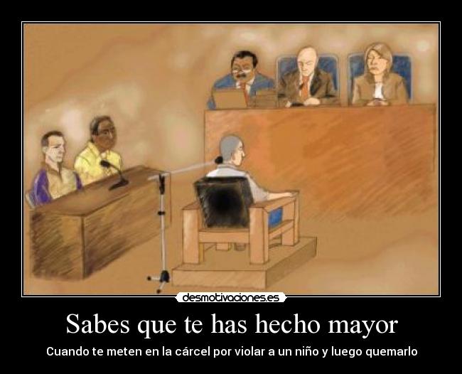 carteles ovejas everywhere humor negro desmotivaciones