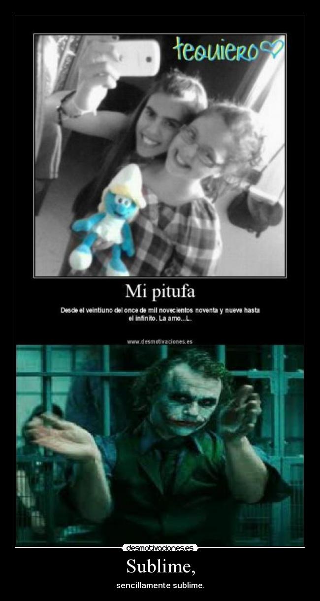 carteles miguel100one clanantifas kaf 0o0o0o0o0o0o0o0o0o0o0 challengeacceptedd pone burro anonymous desmotivaciones