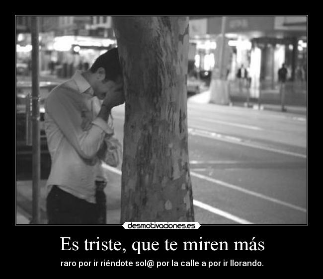 carteles acuerdo algo gracioso pues rio problem interrogacion desmotivaciones