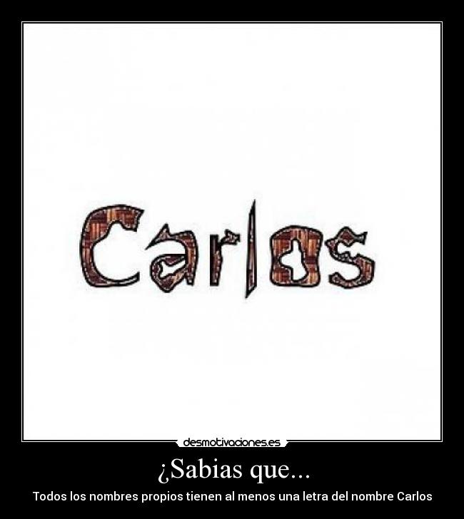 carteles hola desmotivaciones