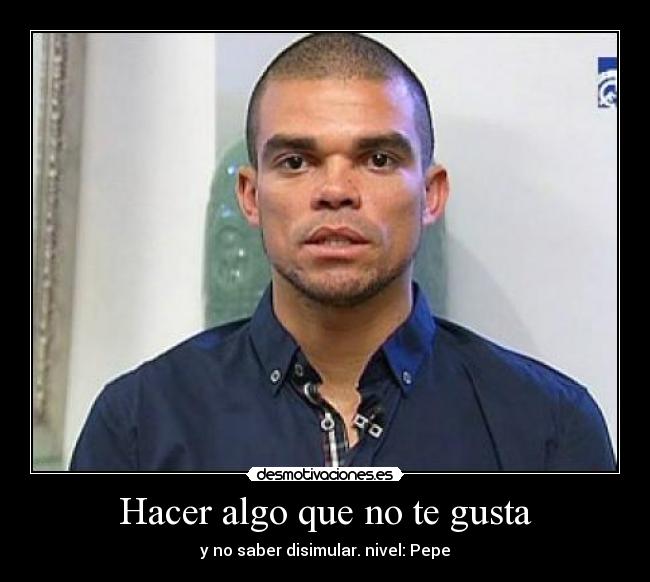 carteles smv desmotivaciones