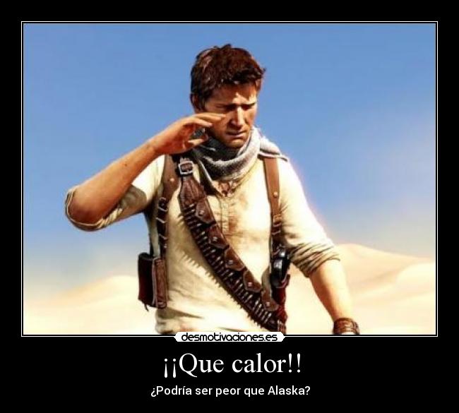 carteles boloman desmotivaciones