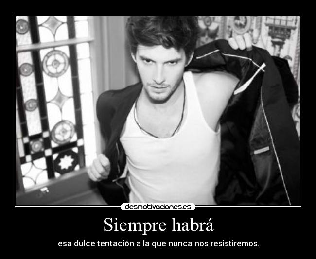 carteles chicos lindos desmotivaciones