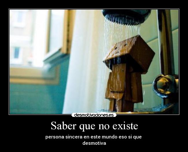 carteles mmmmm desmotivaciones