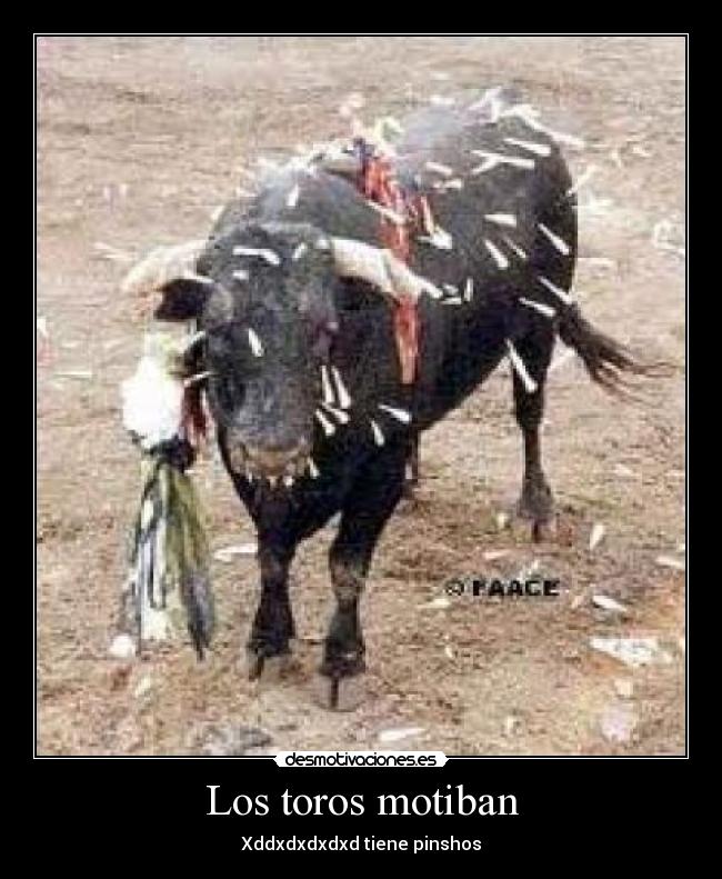 carteles asasdasdasadadchadadsasdasdas clancerdo desmotivaciones