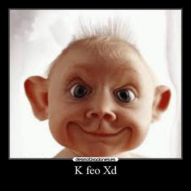 K feo Xd -