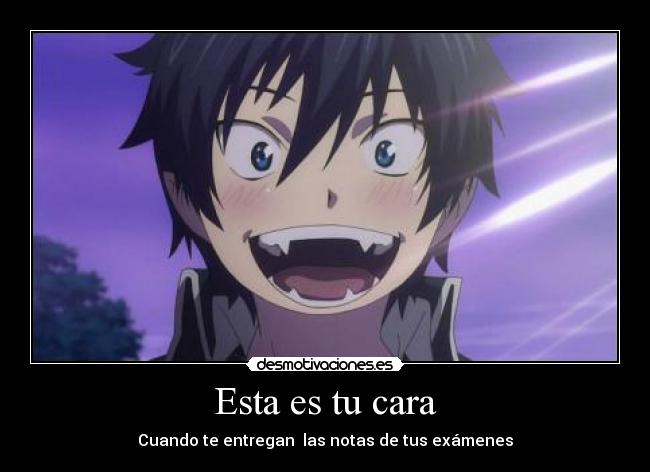 carteles dante desmotivaciones