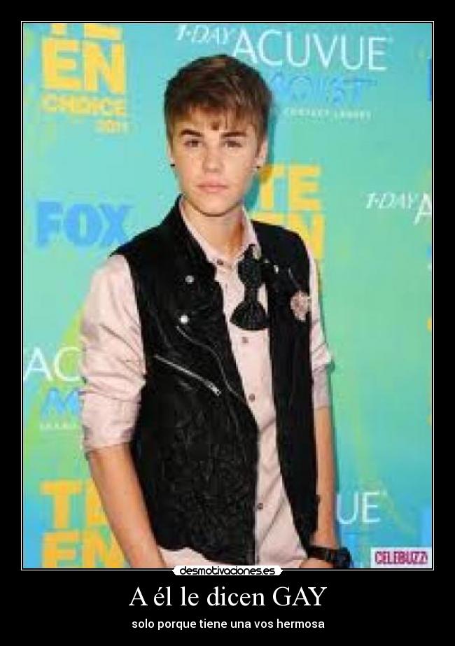 carteles afafsa desmotivaciones