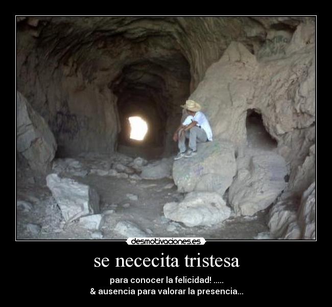 carteles weemanemm desmotivaciones