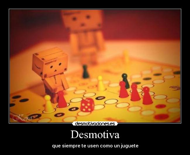 carteles desmotiva desmotivaciones