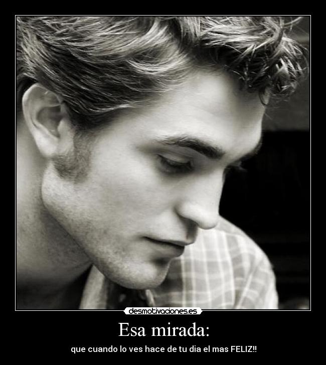 carteles cola desmotivaciones