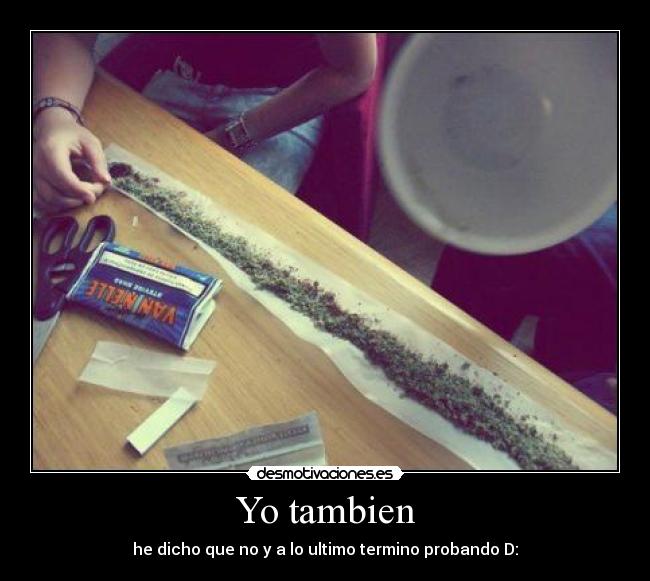 carteles kamilo sanz desmotivaciones