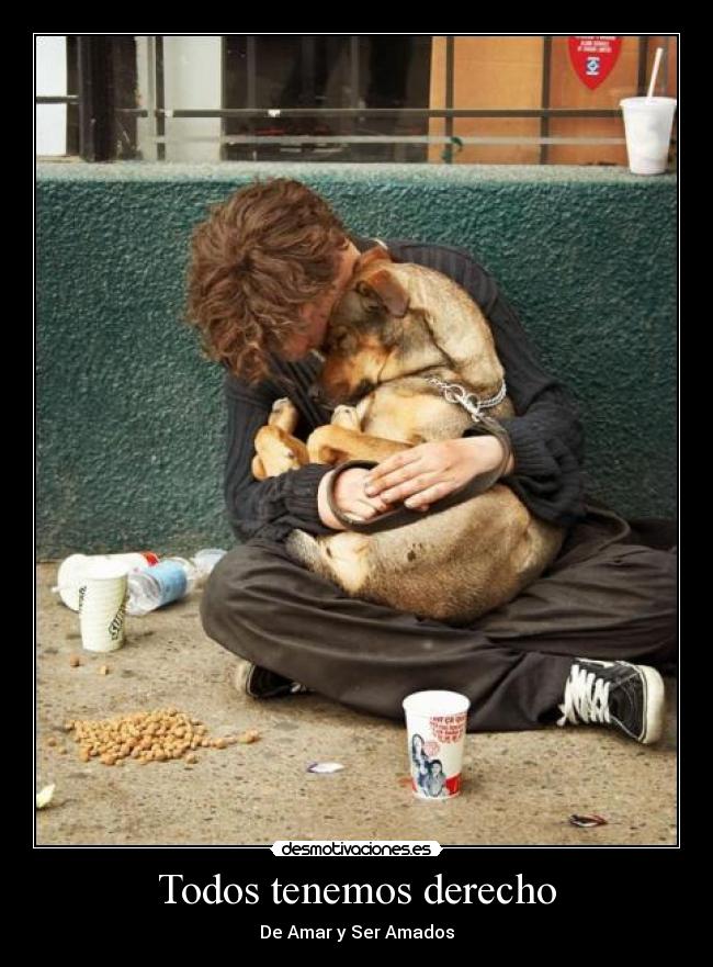 carteles amor desmotivaciones