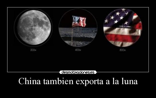 carteles bandera made china 10iocho desmotivaciones