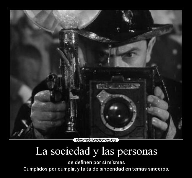 carteles sociedad nart soy sociopata bellum veritatis desmotivaciones