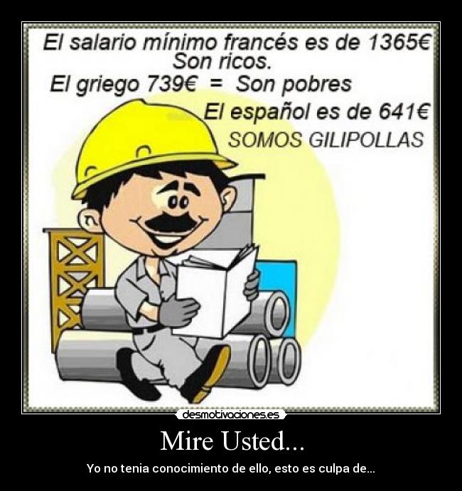 carteles rajoy desmotivaciones