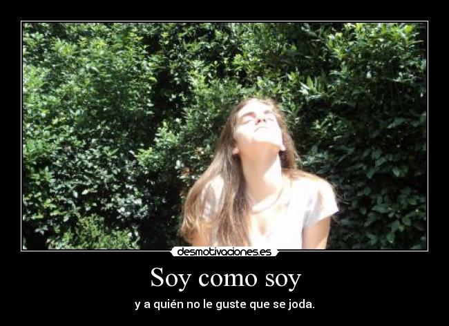 carteles cosas vida desmotivaciones