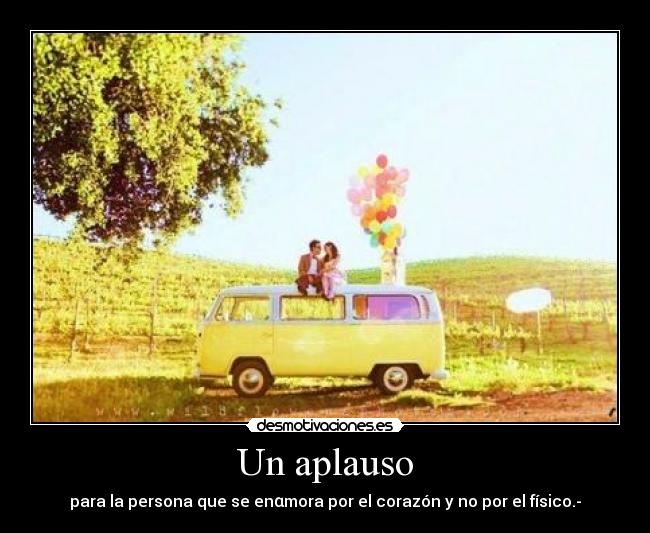 carteles lachepibaa desmotivaciones