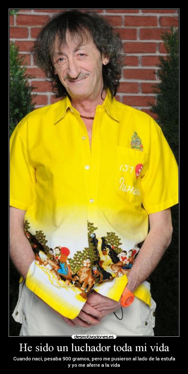 carteles vida soy maximo angulo dueno del max and henry quieren trio hacen llama cuelga desmotivaciones