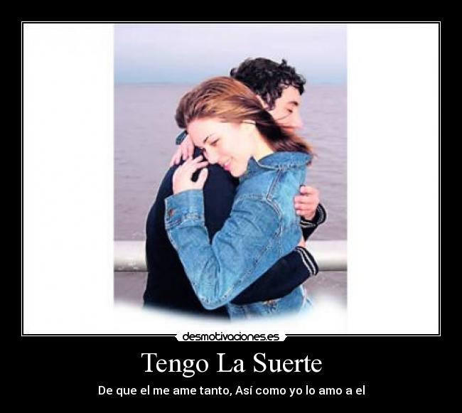 carteles marianat26 desmotivaciones