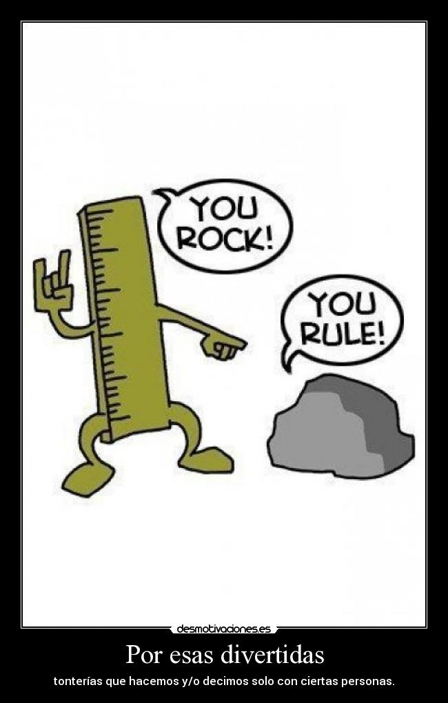 carteles los gatos molan vota positivo desmotivaciones