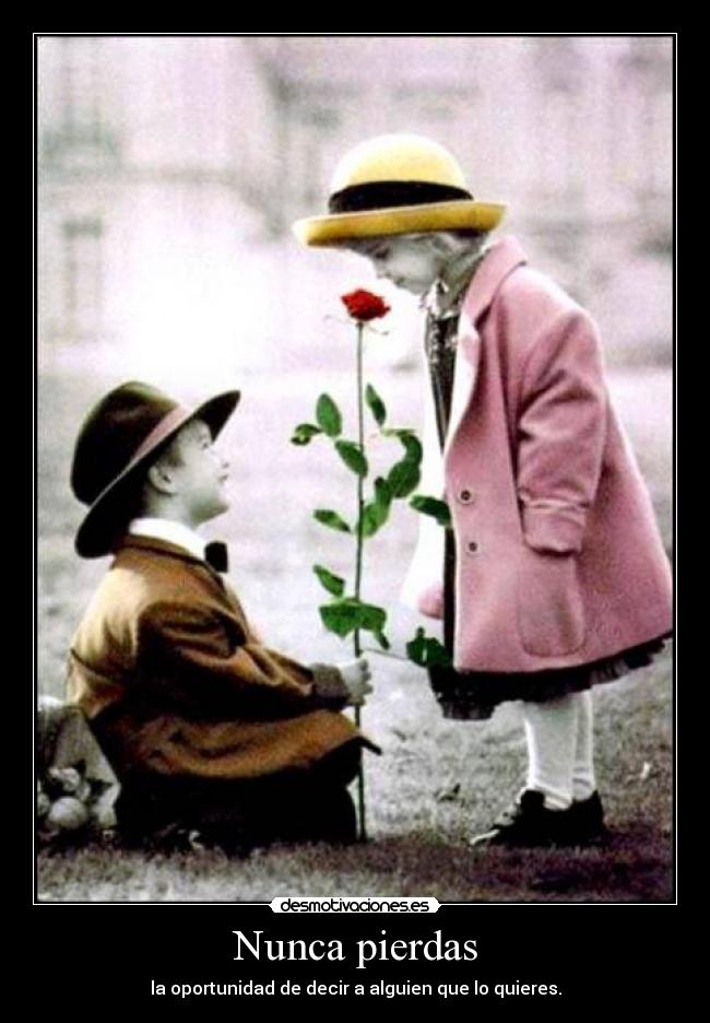 carteles odfjfkldgj desmotivaciones