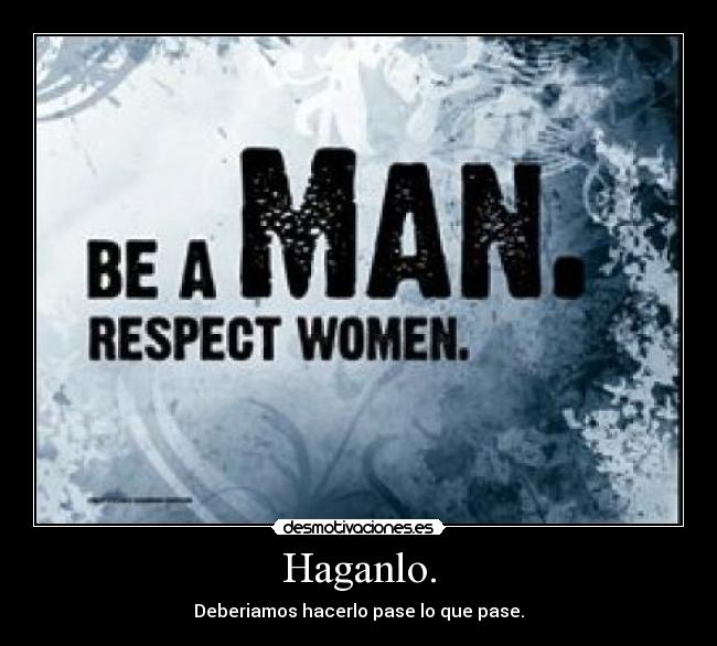 carteles steven boricua desmotivaciones