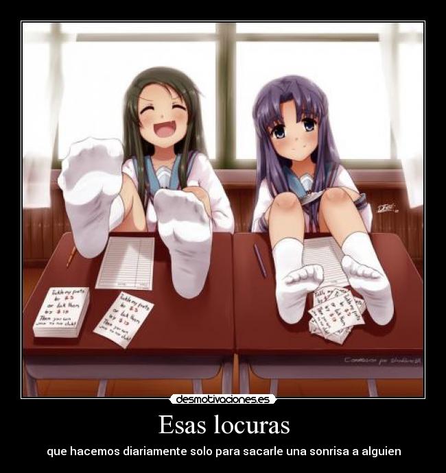 carteles esas ganas animar quien necesita desmotivaciones