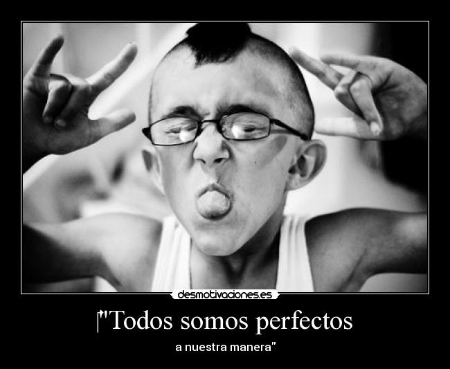 carteles lol desmotivaciones