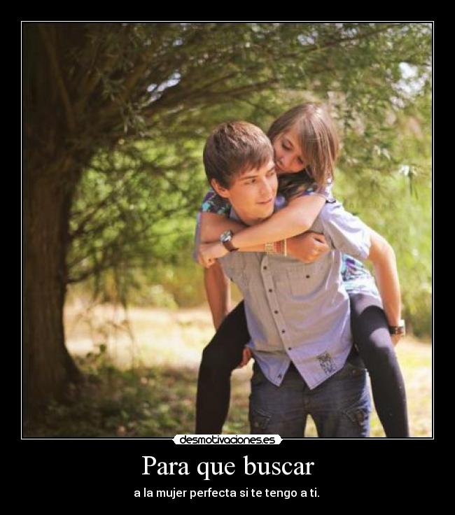 buscar mujeres prepago chica perfecta buscar mujeres prepago chica perfecta