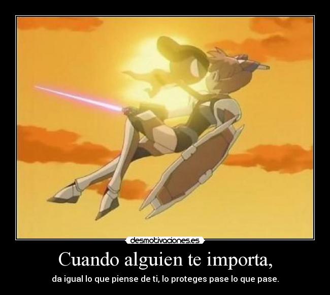 carteles sargento keroro que recuerdos xdd giroro natsumi desmotivaciones