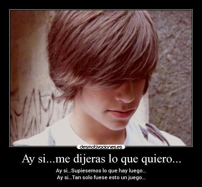 carteles albaruffy desmotivaciones