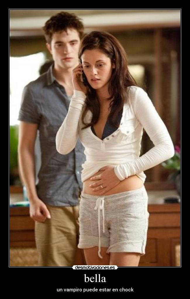 carteles sofiia desmotivaciones