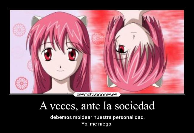 carteles sociedad nomiresaqui panoramicas carteleselfenlied personalidad gracias ewe desmotivaciones