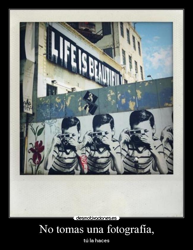 carteles elendiaz desmotivaciones