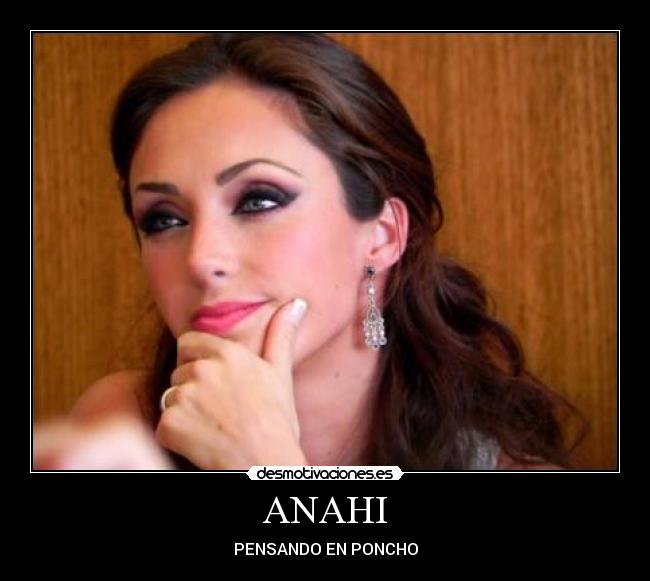 carteles meruchita desmotivaciones