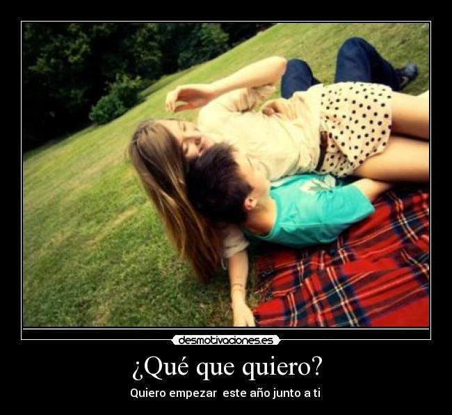 carteles love you desmotivaciones