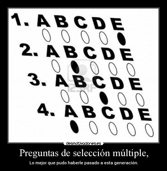 carteles chupi alvarez desmotivaciones