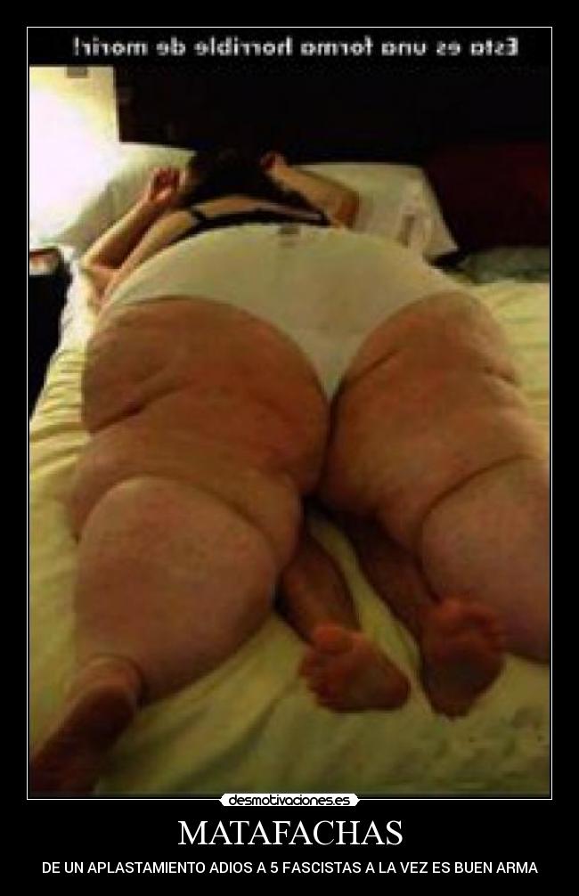 carteles clanantifas kaf desmotivaciones