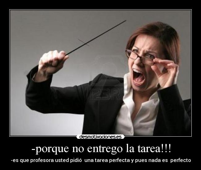 carteles 1234 desmotivaciones