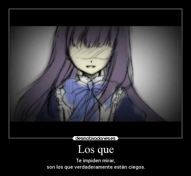 carteles bernkastel love desmotivaciones