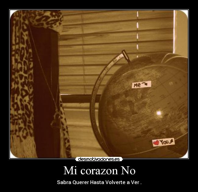 carteles corazon eliana estrada desmotivaciones