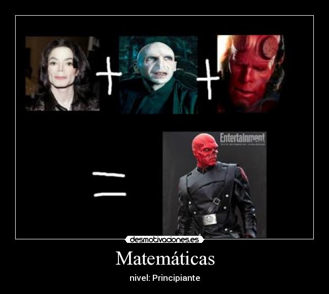 carteles owedfhnew desmotivaciones