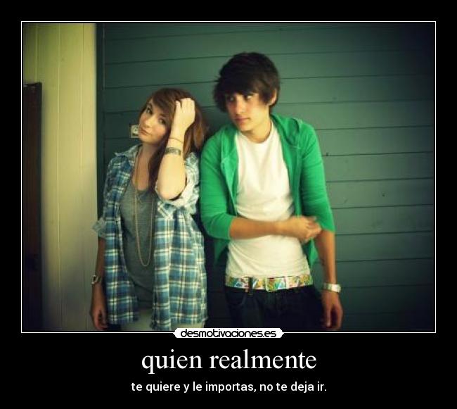 carteles tany fairy desmotivaciones